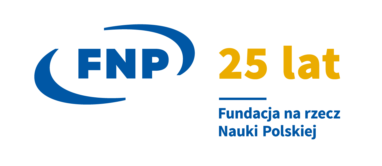 Fundacja na rzecz Nauki Polskiej
