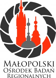 Małopolski Ośrodek Badań Regionalnych
