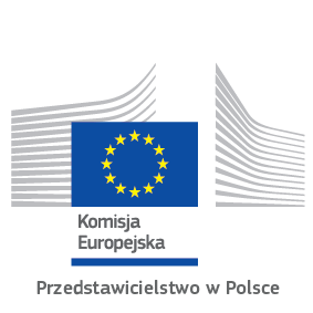 Komisja Europejska Przedstawicielstwo w Polsce