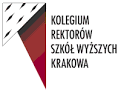 kolegium rektorów