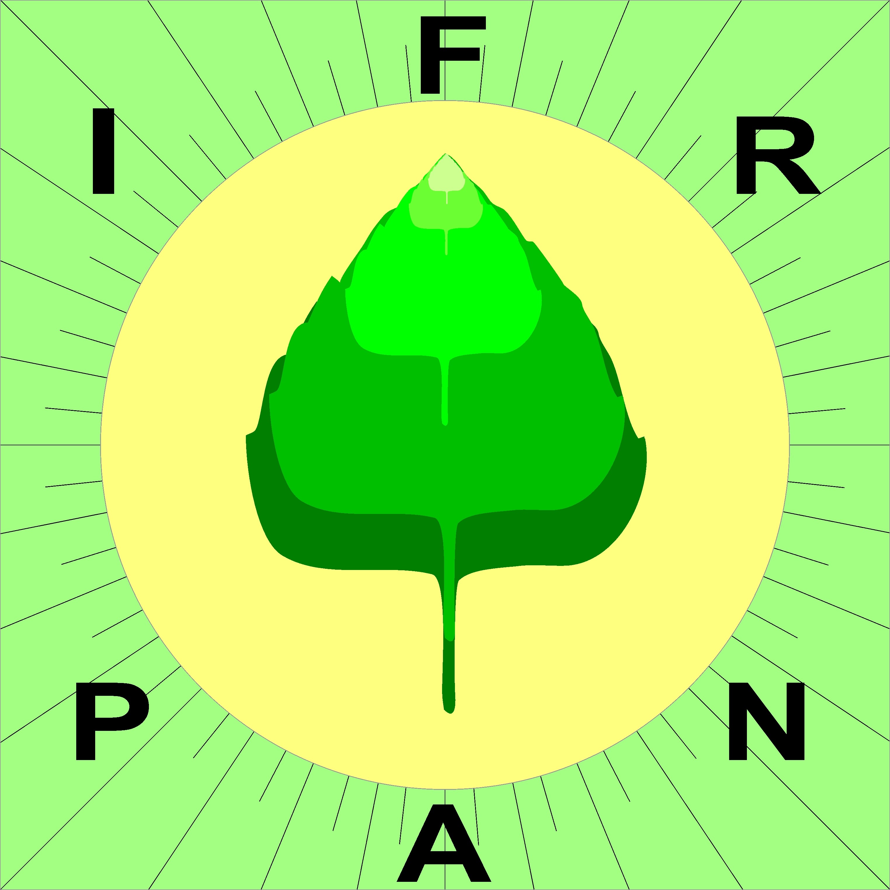 IFR PAN