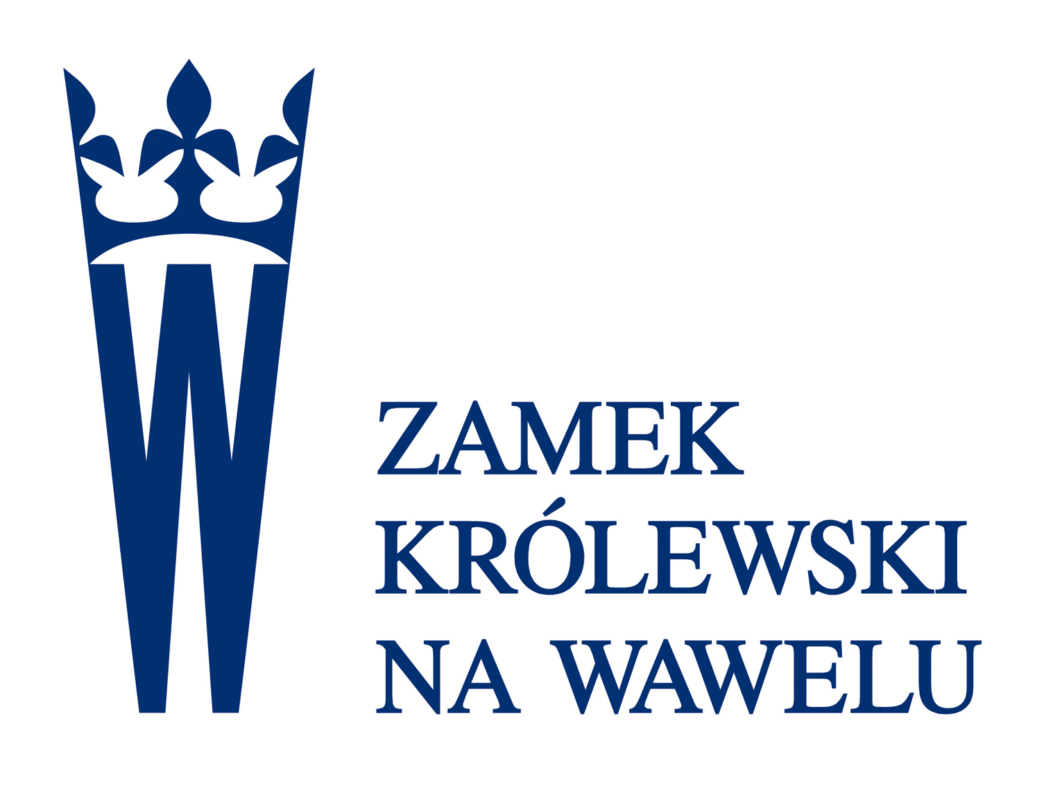 Zamek Królewski na Wawelu