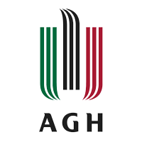 Akademia Górniczo-Hutnicza