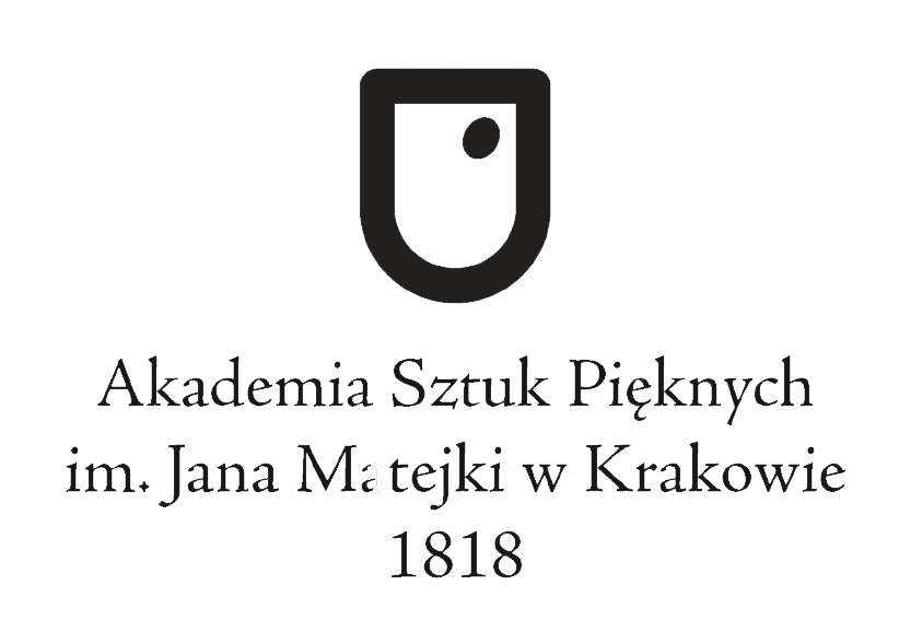 Akademia Sztuk Pięknych im. Jana Matejki w Krakowie