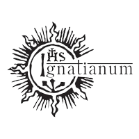Akademia Ignatianum