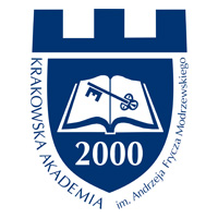 Krakowska Akademia