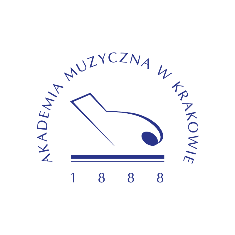 Akademia Muzyczna w Krakowie